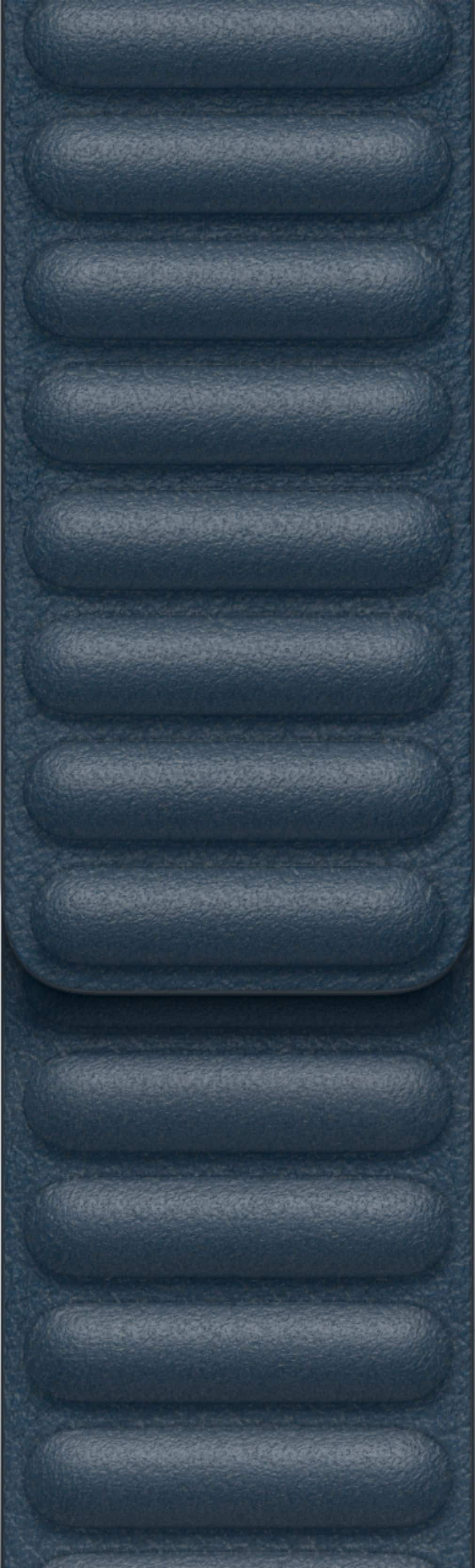 Baltic blue leather discount link