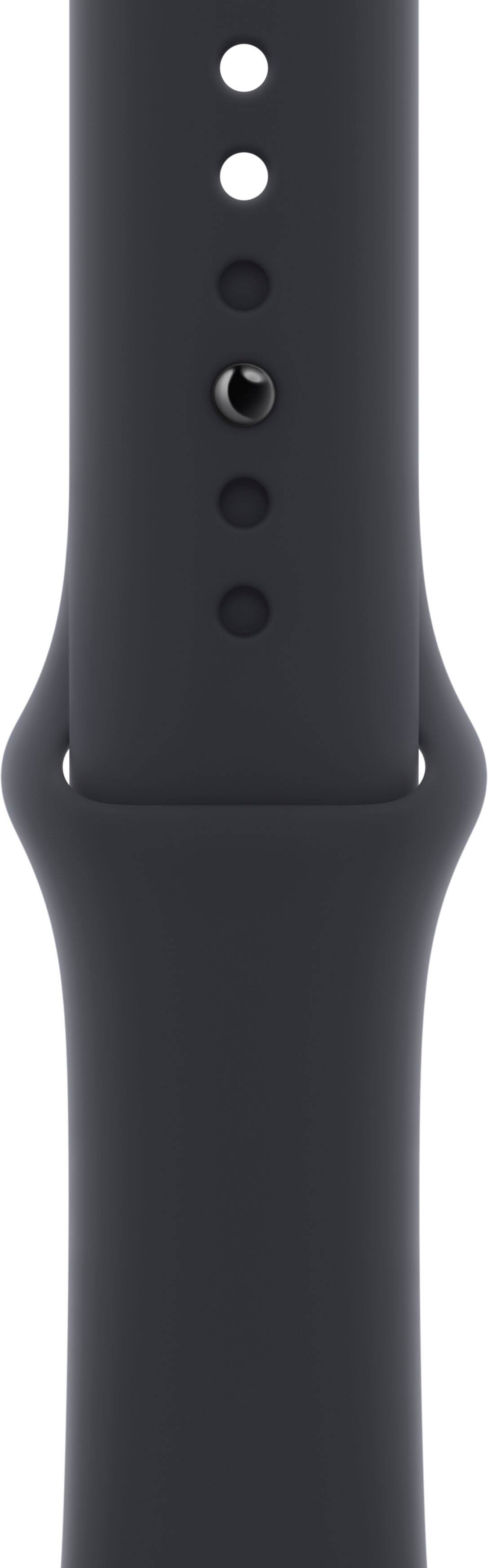 Sport Band for Apple Watch™ 41mm 