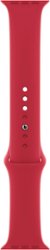 Sport Band for Apple Watch™ 41mm - (PRODUCT)RED - Angle_Zoom