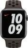 Nike Sport Band for Apple Watch™ 44mm - Ironstone/Black-Alt_View_Zoom_12