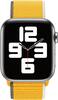 Sport Loop for Apple Watch™ 42mm and 44mm - Sunflower-Alt_View_Zoom_12