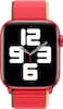 Sport Loop for Apple Watch™ 42mm and 44mm - (PRODUCT)RED-Alt_View_Zoom_12