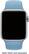 Alt View 12. Apple - Sport Band for Apple Watch 44mm - Cornflower - Cornflower.