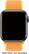 Alt View 12. Apple - Sport Loop for Apple Watch™ 44mm - Canary Yellow.