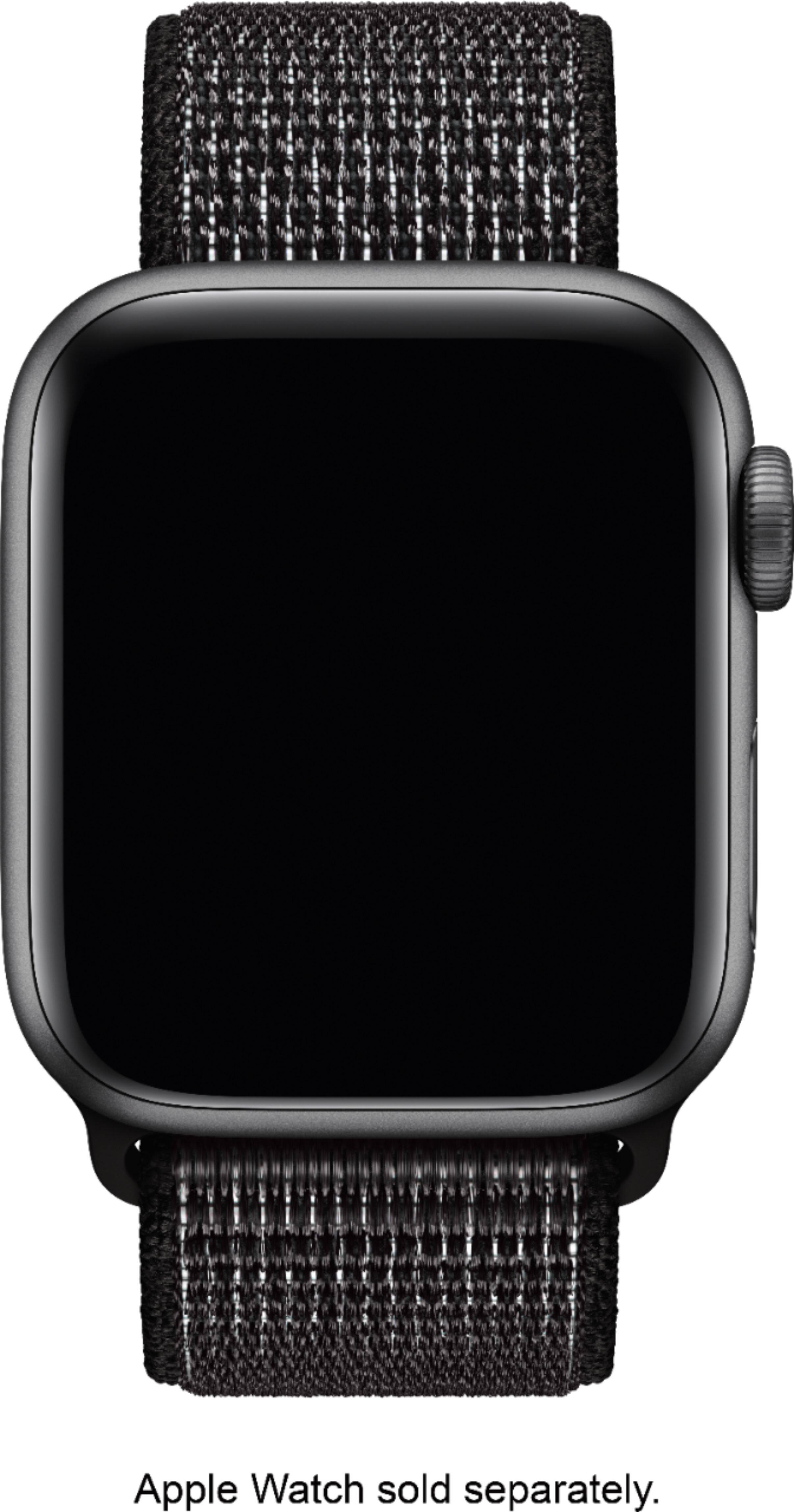 sport loops apple watch