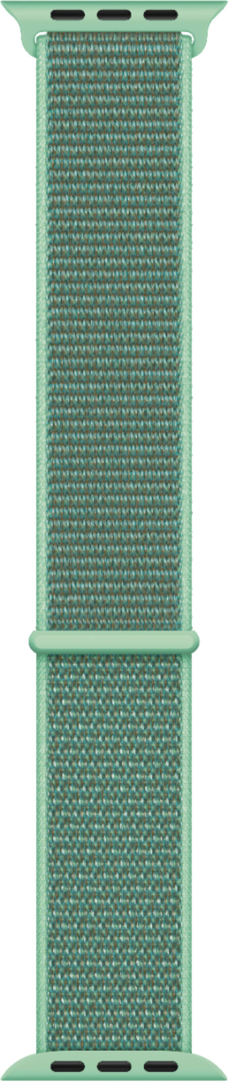 spearmint sport loop
