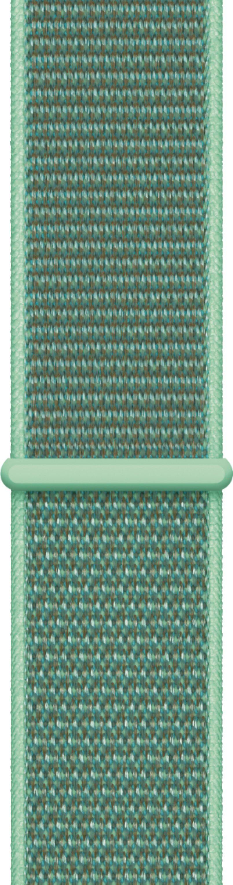 spearmint sport loop