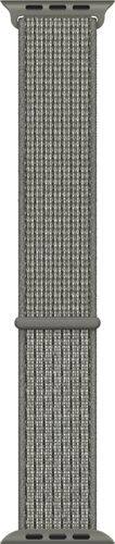  Nike Sport Loop for Apple Watch 40mm - Spruce Fog