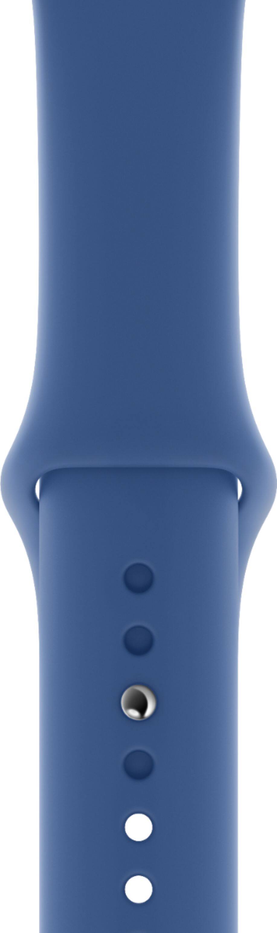 Apple watch delft outlet blue