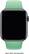 Alt View 12. Apple - Sport Band for Apple Watch™ 44mm.