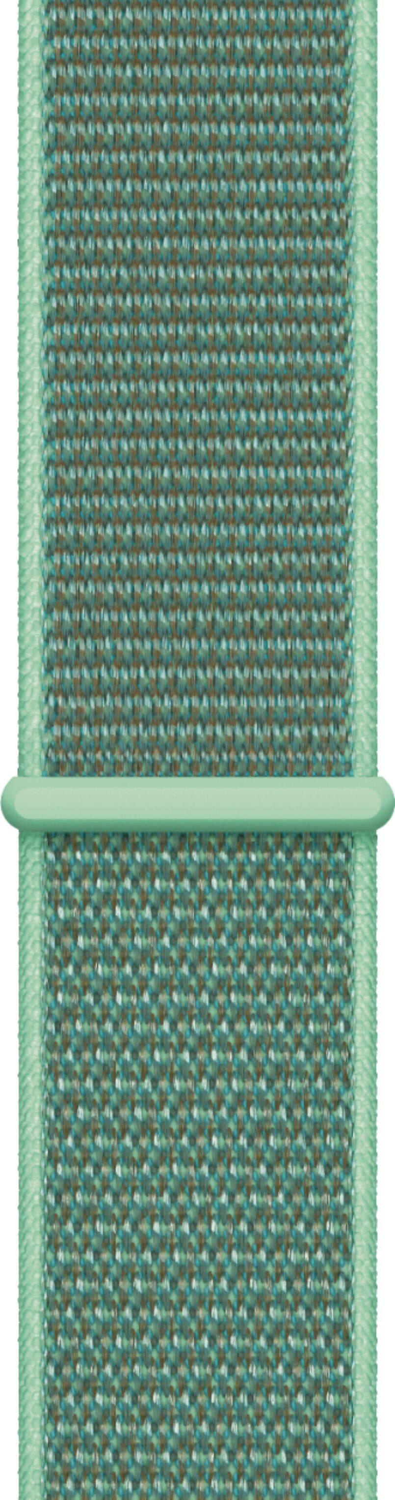 spearmint sport loop