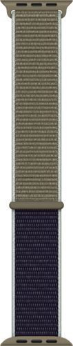 Sport Loop for Apple Watchâ„¢ 40mm - Khaki was $49.0 now $39.2 (20.0% off)