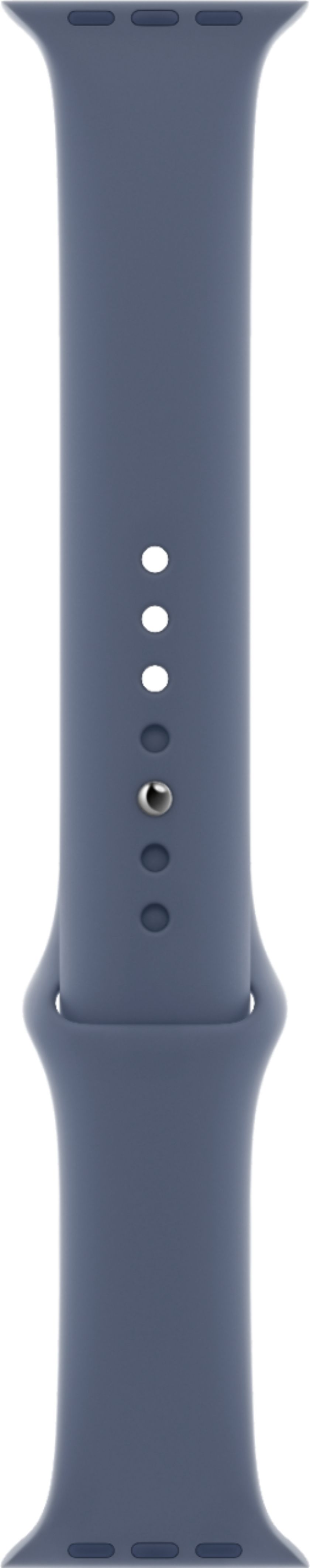 Apple Watch™ 44mm Alaskan Blue 