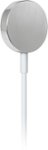 Angle Zoom. Apple Watch Magnetic Charging Cable (2m) - White.