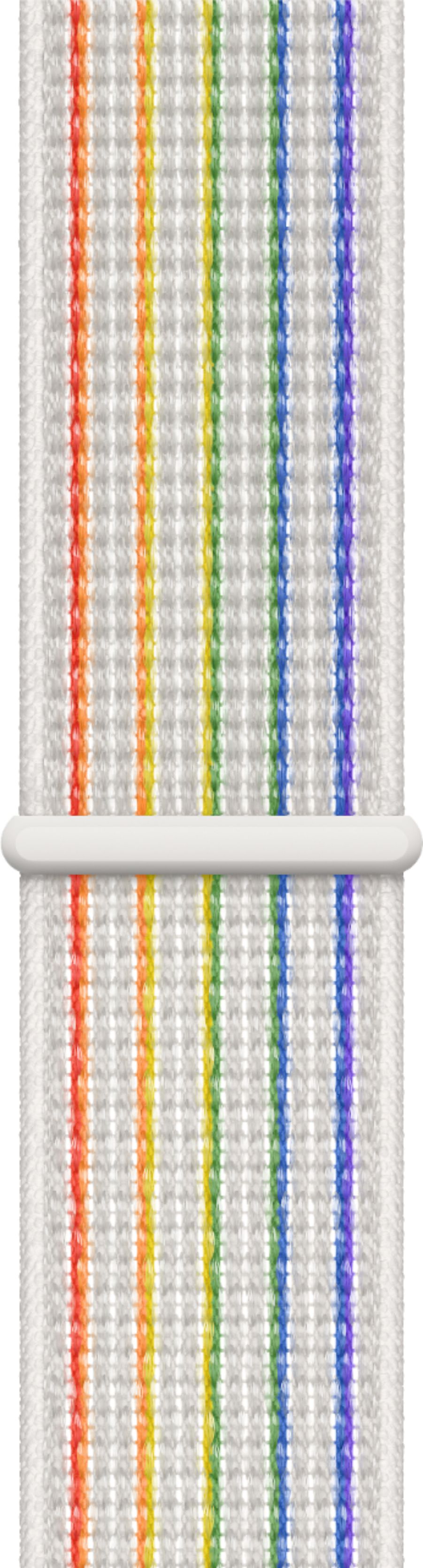 Pride Edition Sport Band for Apple Watch™ 40mm