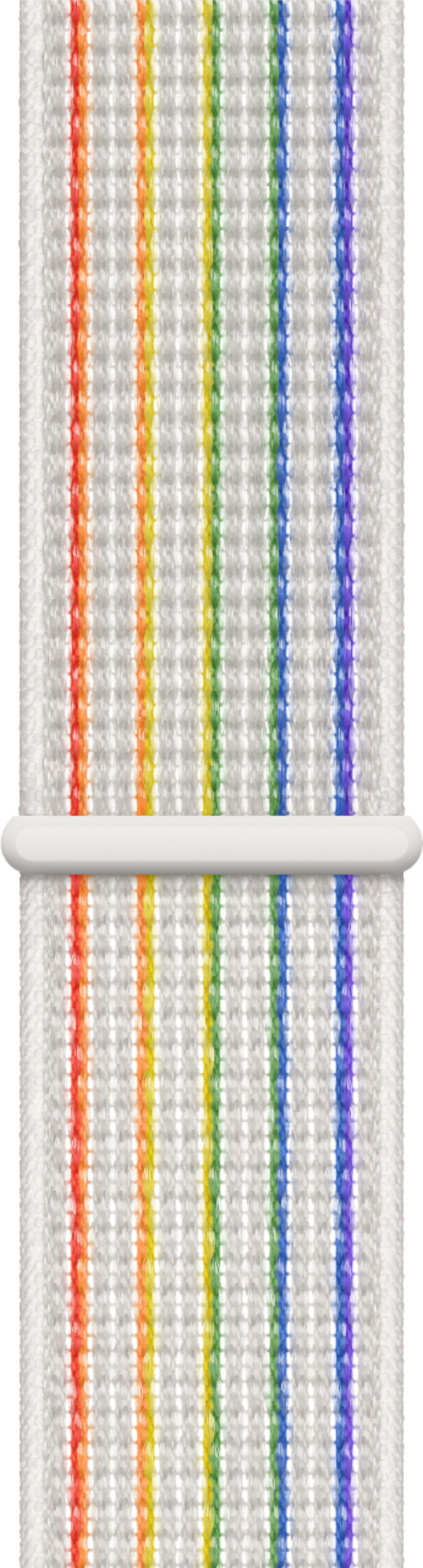 Pride Edition Sport Band for Apple Watch™ 44mm