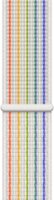 Pride Edition Sport Band for Apple Watch™ 44mm - Alt_View_Zoom_11