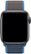 Alt View Zoom 12. Sport Loop for Apple Watch™ 40mm - Surf Blue.