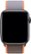 Alt View 12. Apple - Sport Loop for Apple Watch™ 44mm - Vitamin C.
