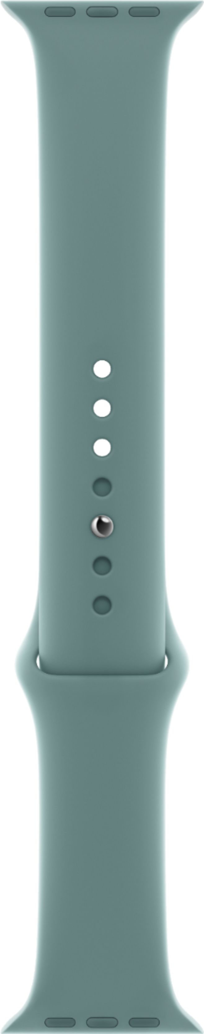 Sport Band for Apple Watch™ 40mm - Cactus