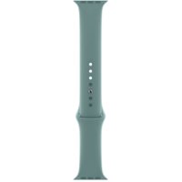 Apple Sport Band for Apple Watch 44mm Deals