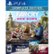 Front Zoom. Far Cry New Dawn Complete Edition - PlayStation 4 [Digital].