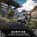 Alt View Zoom 14. Far Cry New Dawn Complete Edition - PlayStation 4 [Digital].