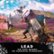 Alt View Zoom 15. Far Cry New Dawn Complete Edition - PlayStation 4 [Digital].