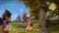 Alt View Zoom 12. Dragon Quest Builders 2 - Nintendo Switch.