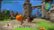 Alt View Zoom 15. Dragon Quest Builders 2 - Nintendo Switch.