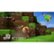 Alt View Zoom 17. Dragon Quest Builders 2 - PlayStation 4, PlayStation 5.