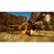 Alt View Zoom 18. Dragon Quest Builders 2 - PlayStation 4, PlayStation 5.