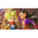 Alt View Zoom 22. Dragon Quest Builders 2 - PlayStation 4, PlayStation 5.