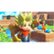 Alt View Zoom 23. Dragon Quest Builders 2 - PlayStation 4, PlayStation 5.