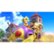 Alt View Zoom 25. Dragon Quest Builders 2 - PlayStation 4, PlayStation 5.