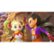 Alt View Zoom 27. Dragon Quest Builders 2 - PlayStation 4, PlayStation 5.