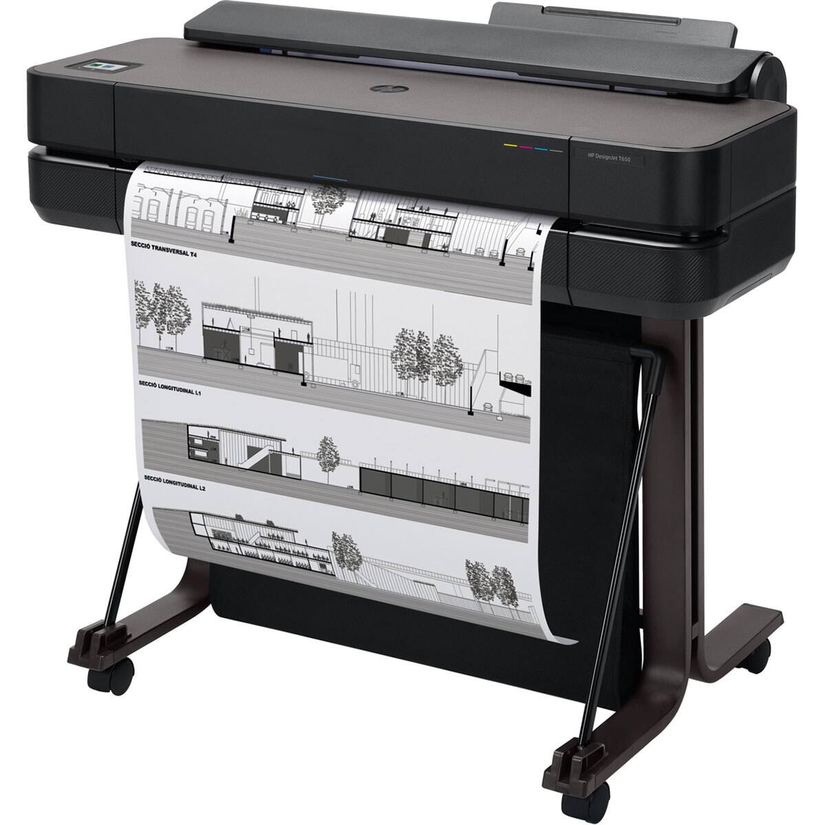 SOCHO TRANSVERSAL T - Doog 1ane - -  - nh