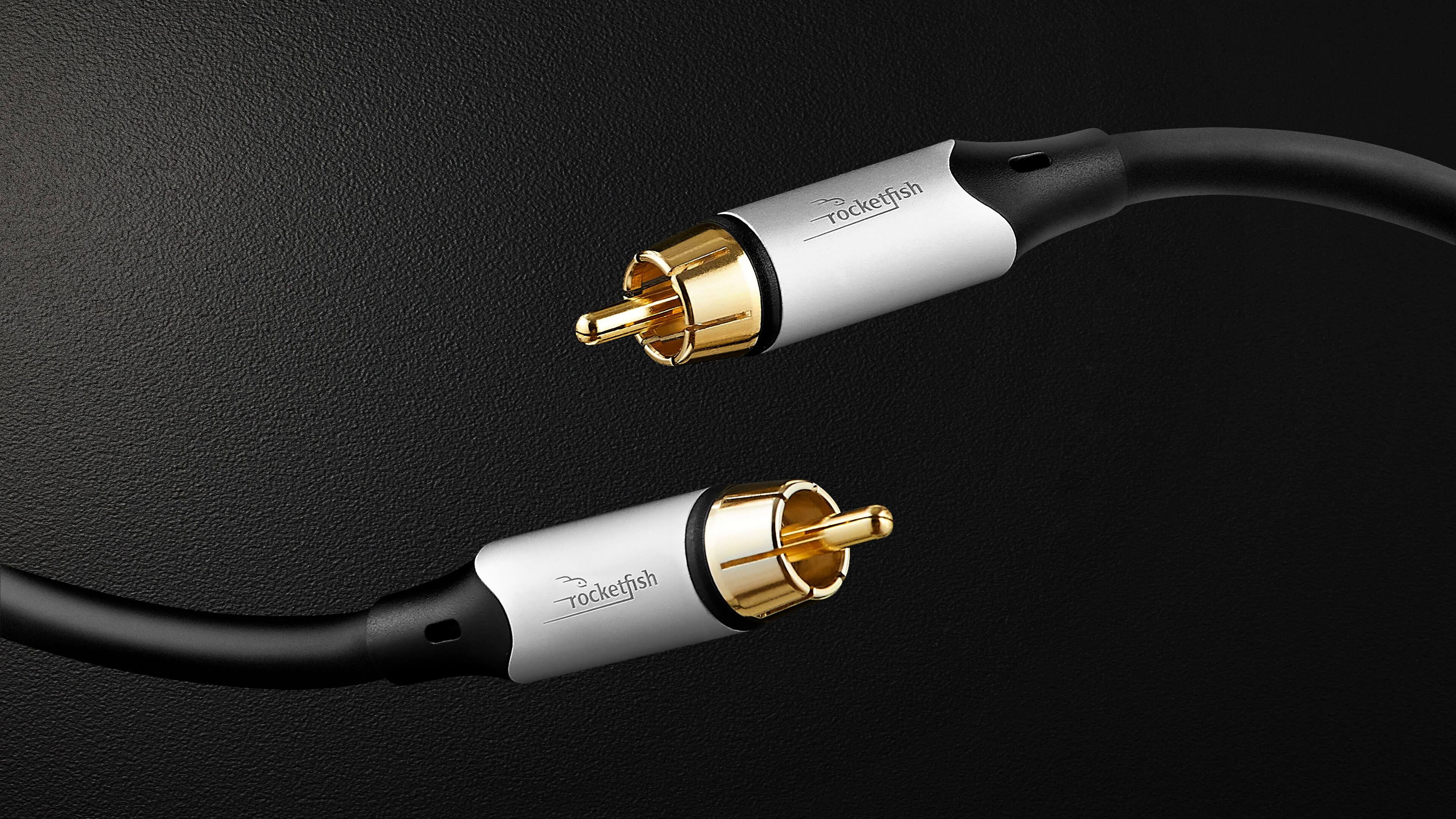 rocketfish rocketfish