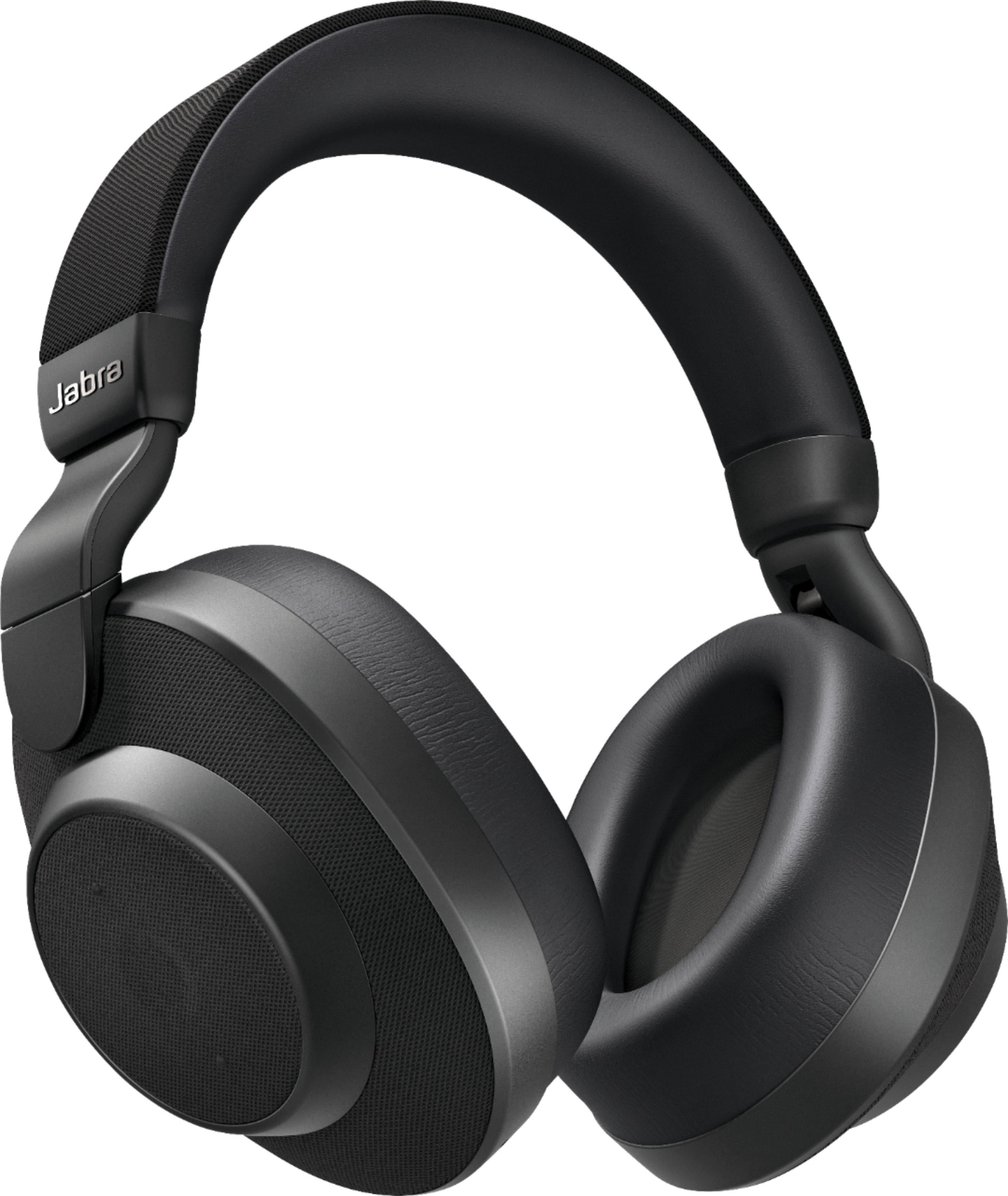 Best wireless discount headphones best buy