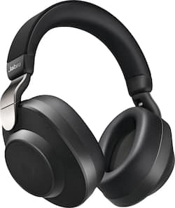 Jabra Elite 85h Wireless Noise Cancelling Over the Ear Jabra Elite 85h Wireless Noise Cancelling Over the Ear