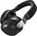 Alt View 11. Jabra - Elite 85h Wireless Noise Cancelling Over-the-Ear Headphones - Titanium Black.