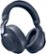 Angle Zoom. Jabra - Elite 85h Wireless Noise Cancelling Over-the-Ear Headphones - Navy.