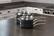 Alt View 14. Calphalon - Premier 10-Piece Cookware Set - Black.