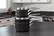 Alt View 15. Calphalon - Premier 10-Piece Cookware Set - Black.