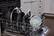 Alt View 18. Calphalon - Premier 10-Piece Cookware Set - Black.