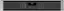 Alt View 1. GE - 30" Built-In Single Electric Wall Oven - Stainless Steel.