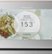 Alt View Zoom 13. Café - Modern Glass 30" Built-In Double Electric Convection Wall Oven - Platinum glass.