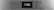 Alt View 18. Café - Modern Glass 30" Built-In Double Electric Convection Wall Oven - Platinum Glass.