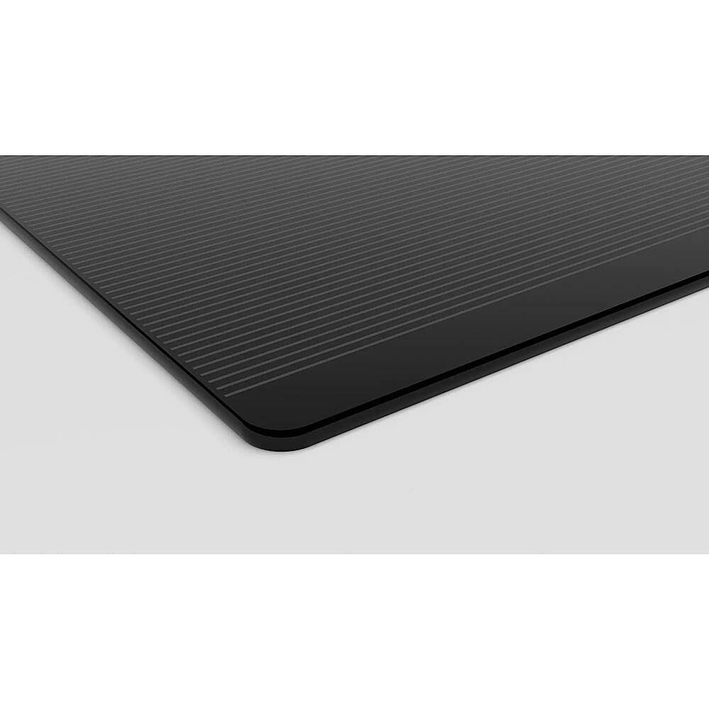 Best Buy Bosch 500 Series 24" BuiltIn Electric Induction Cooktop with