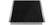Alt View 11. Bosch - 800 Series 30" Built-In Electric Induction Cooktop with 4 elements and HomeConnect - Black.